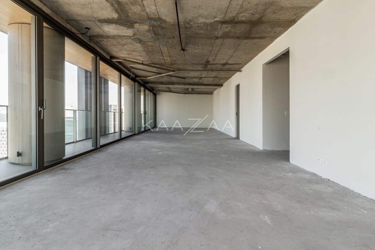 Apartamento em Pinheiros - Foto 5