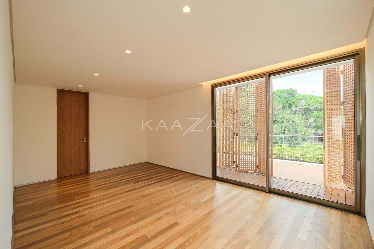 Casa à venda na Vila Nova Conceição - Foto 24