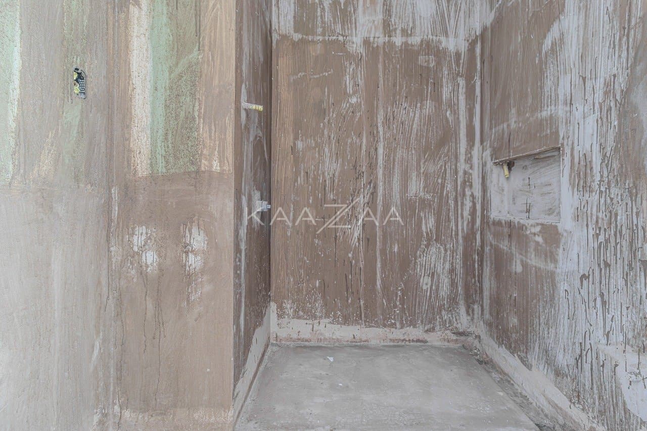 Apartamento à venda no Jardim Paulistano - Foto 25