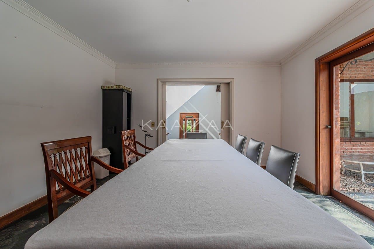 Casa à venda em Cidade Jardim - Foto 24