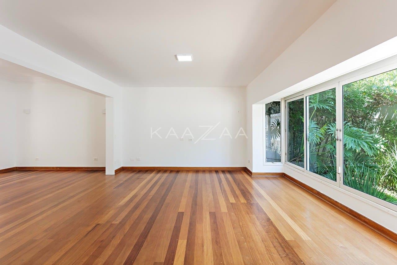 Casa à venda no Jardim Paulistano - Foto 4