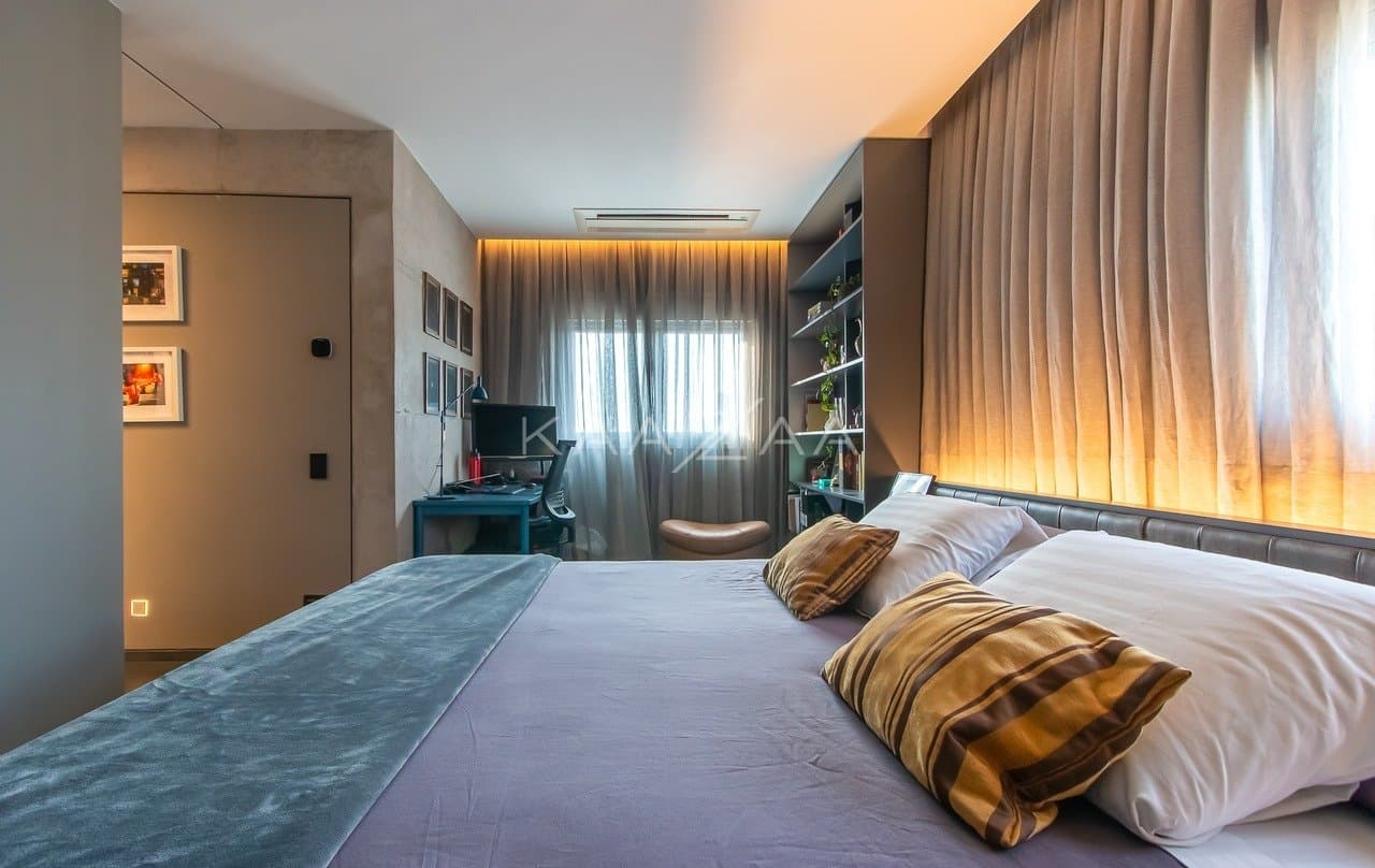 Apartamento à venda em Pinheiros - Foto 16