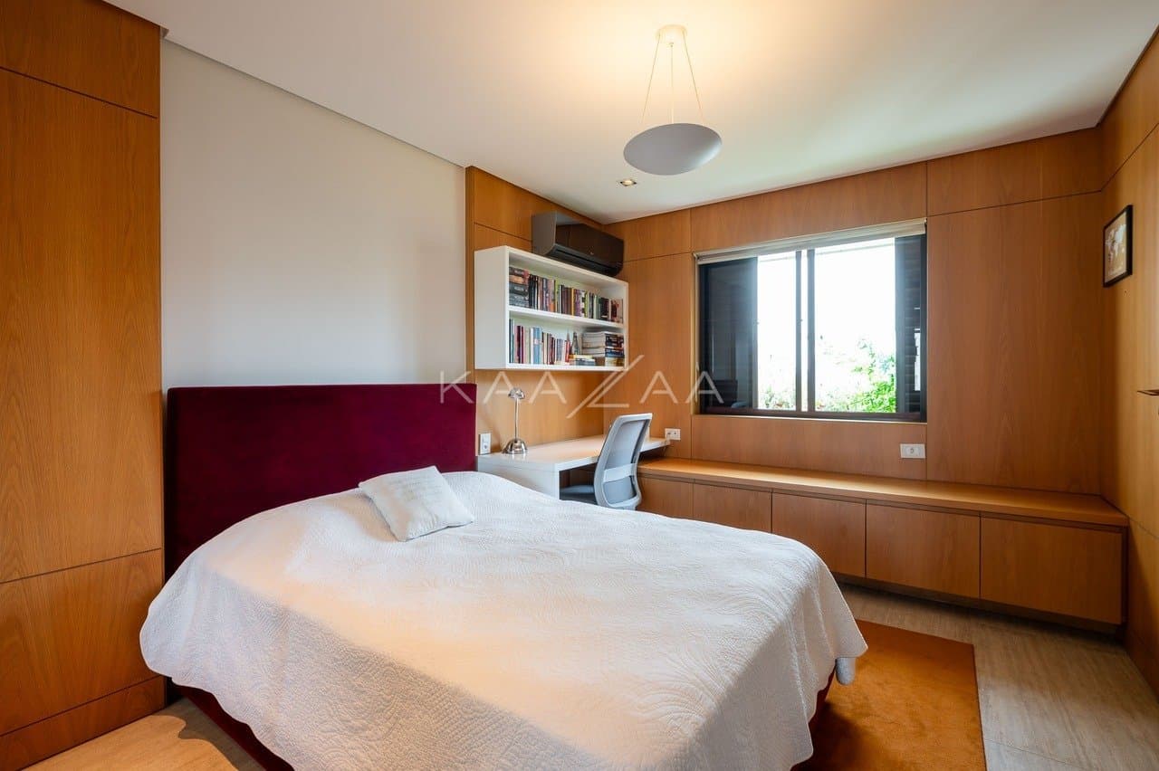 Apartamento à venda no Jardim Europa - Foto 28