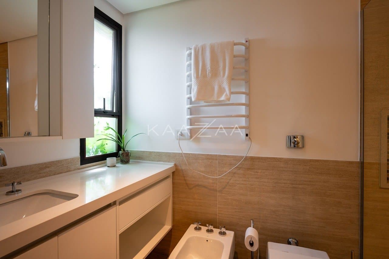 Apartamento à venda no Jardim Europa - Foto 38