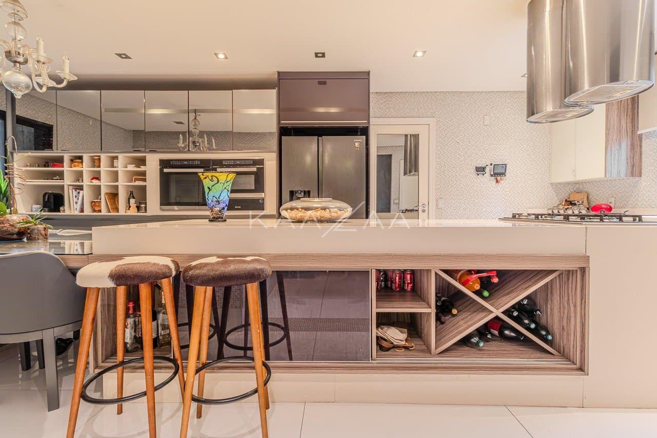 Apartamento à venda no Real Parque - Foto 27