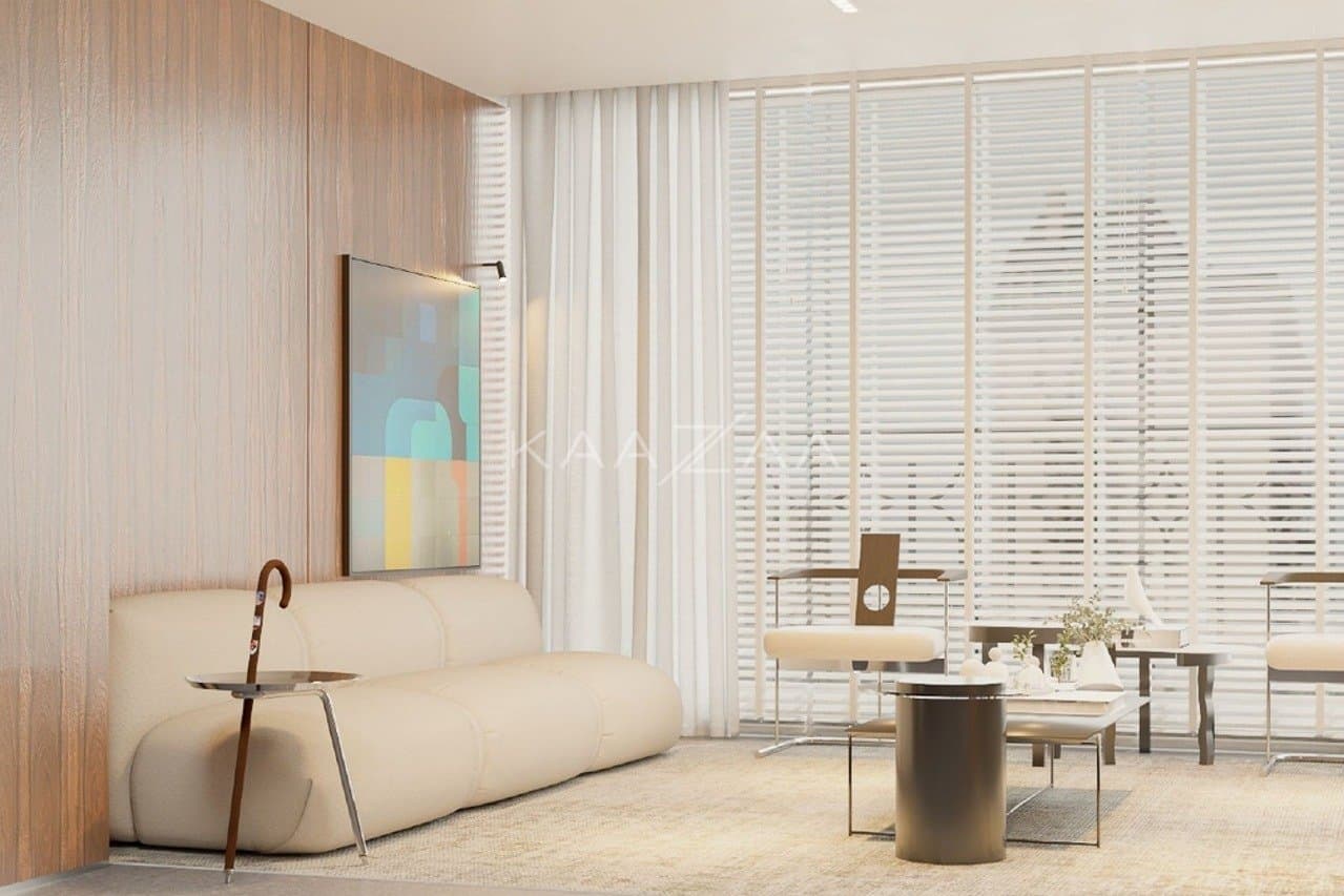 Cobertura duplex à venda no Jardim Paulista - Foto 24
