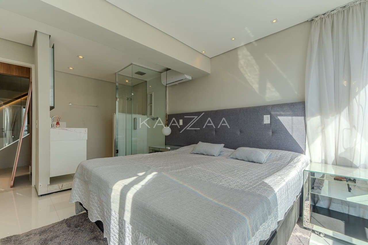 Apartamento à venda no Itaim Bibi - Foto 15