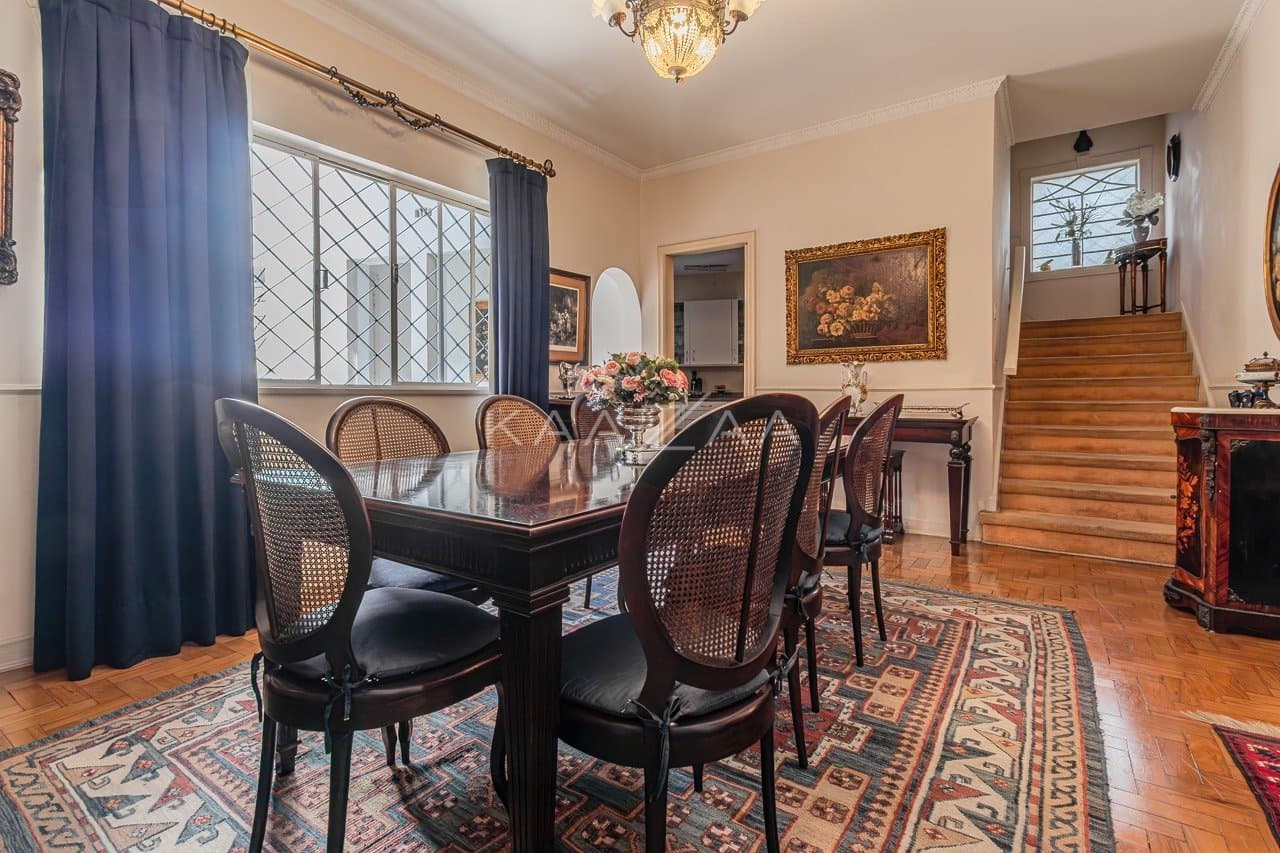 Casa à venda no Jardim Europa - Foto 16