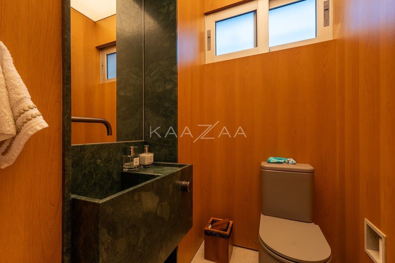 Casa à venda em Boaçava - Foto 47