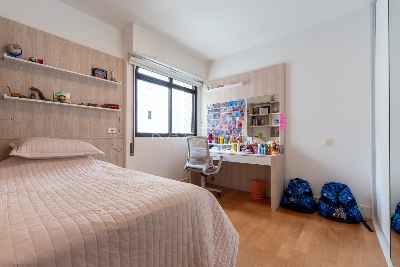 Apartamento à venda no Itaim Bibi - Foto 23