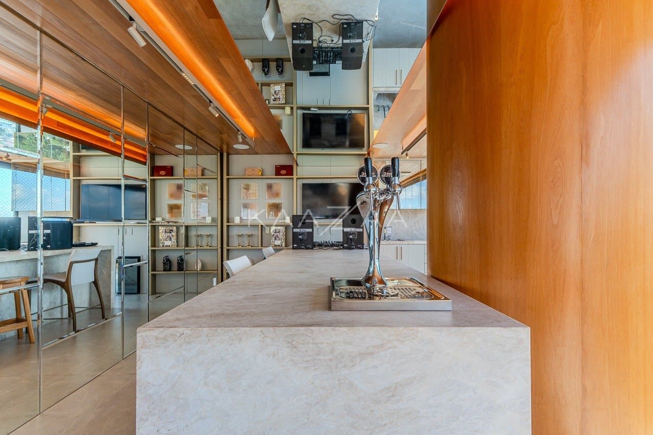 Apartamento à venda no Itaim Bibi - Foto 7