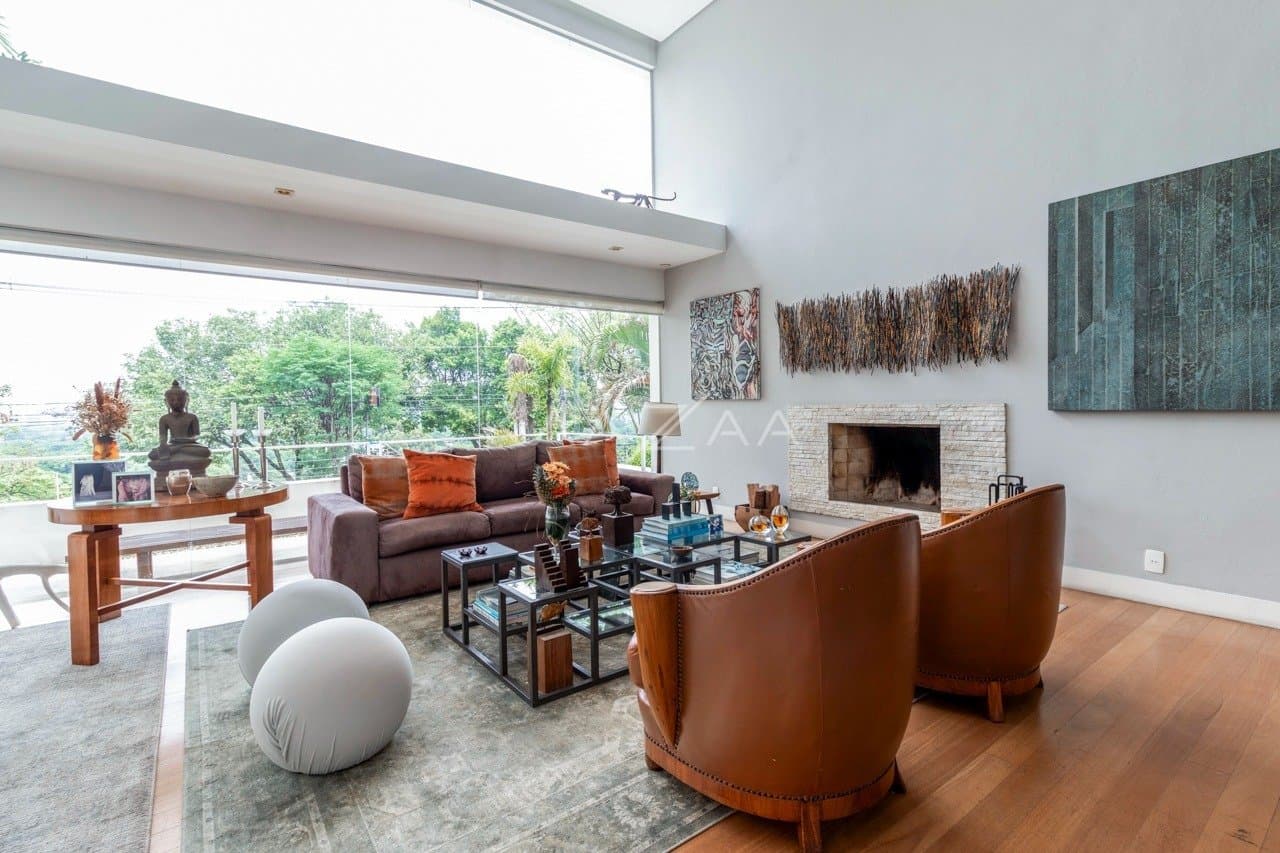 Casa em Alto de Pinheiros. - Foto 19