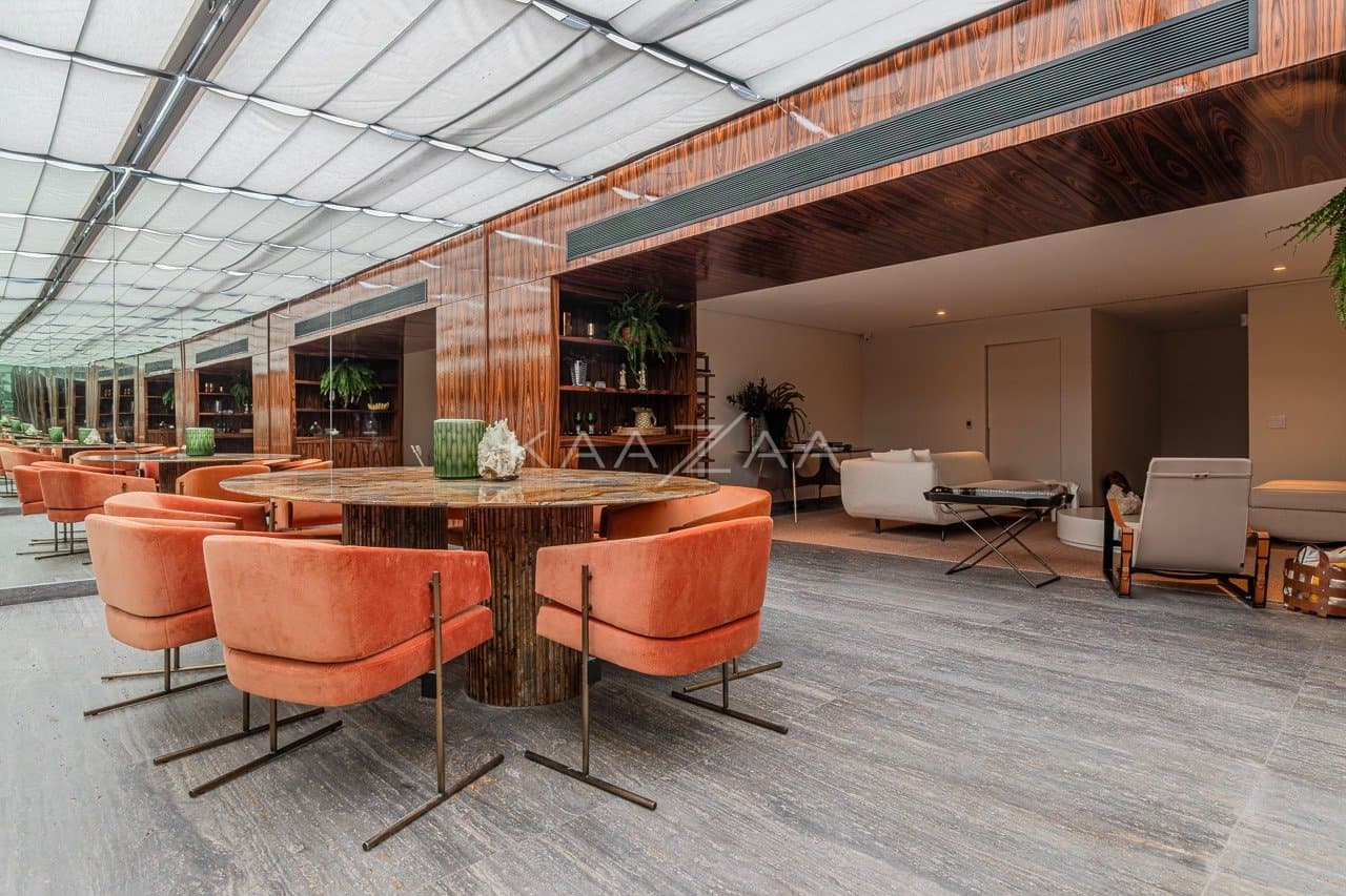 Casa na Cidade Jardim, com grande potencial para uma vida tranquila e com fácil acesso a tudo. - Foto 11