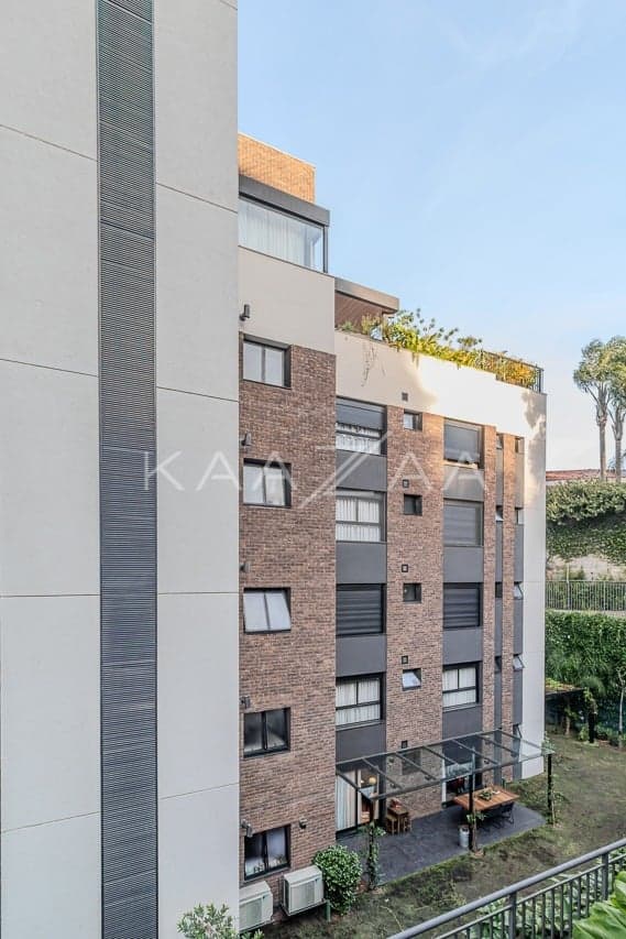 Cobertura à venda em Cidade Jardim - Foto 36