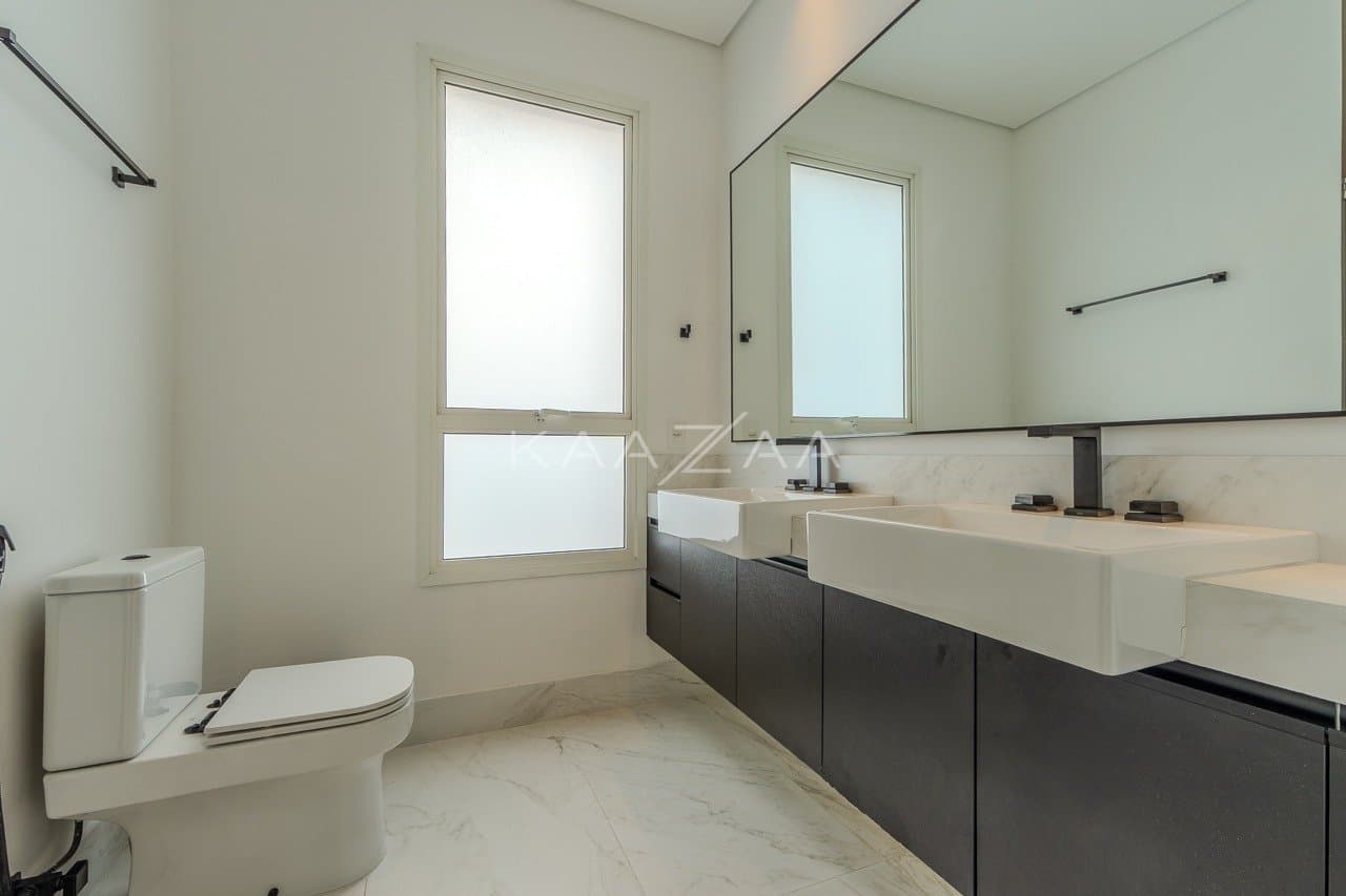 Apartamento à venda na Vila Olímpia - Foto 23
