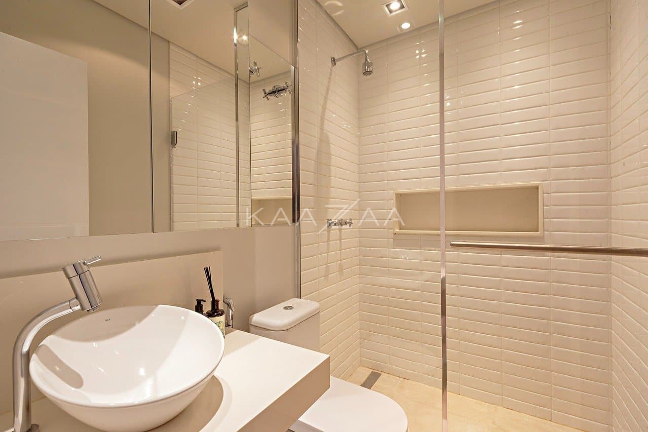 Apartamento à venda no Jardins - Foto 20