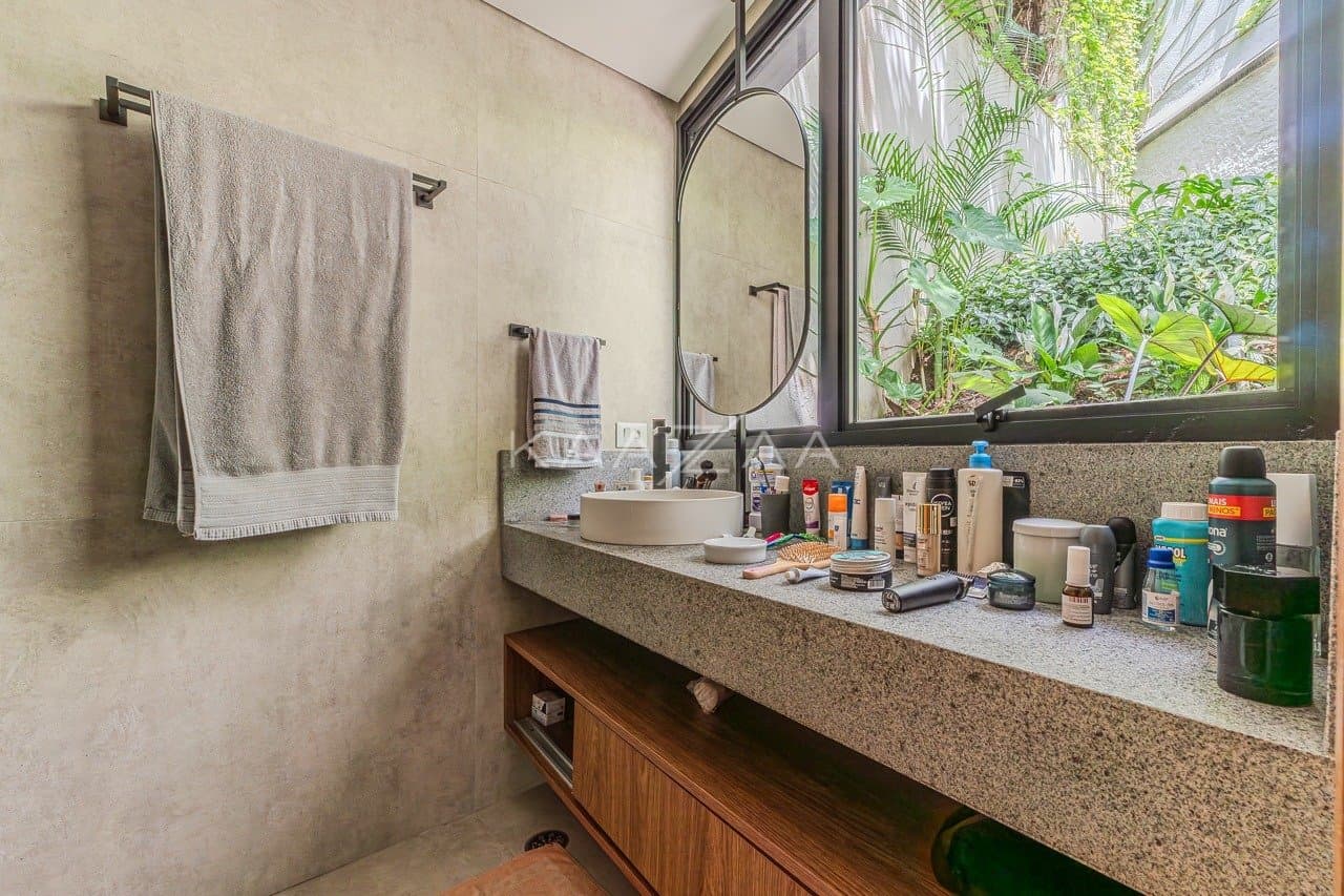Casa à venda em Boaçava - Foto 39