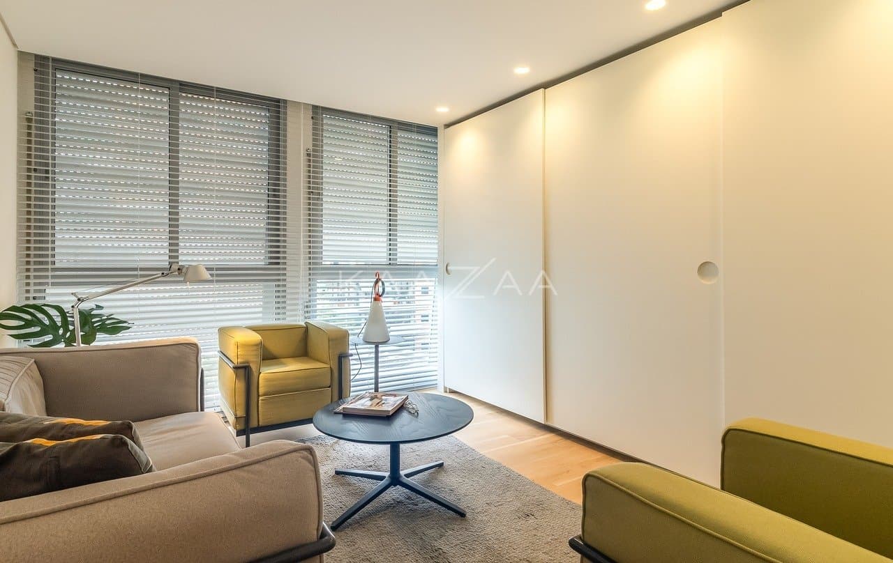 Apartamento à venda no Itaim Bibi - Foto 19