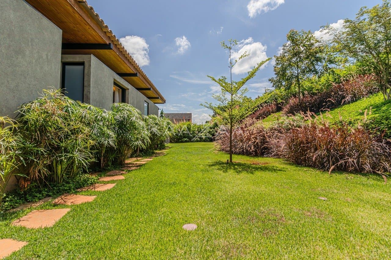 Casa na Quinta da Baroneza - Foto 60