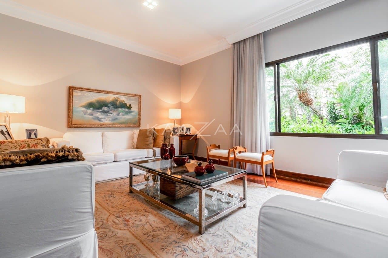 Casa em Cidade Jardim - Foto 20