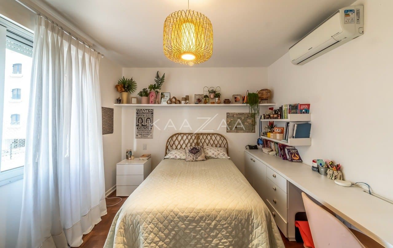 Apartamento à venda no Itaim Bibi - Foto 13