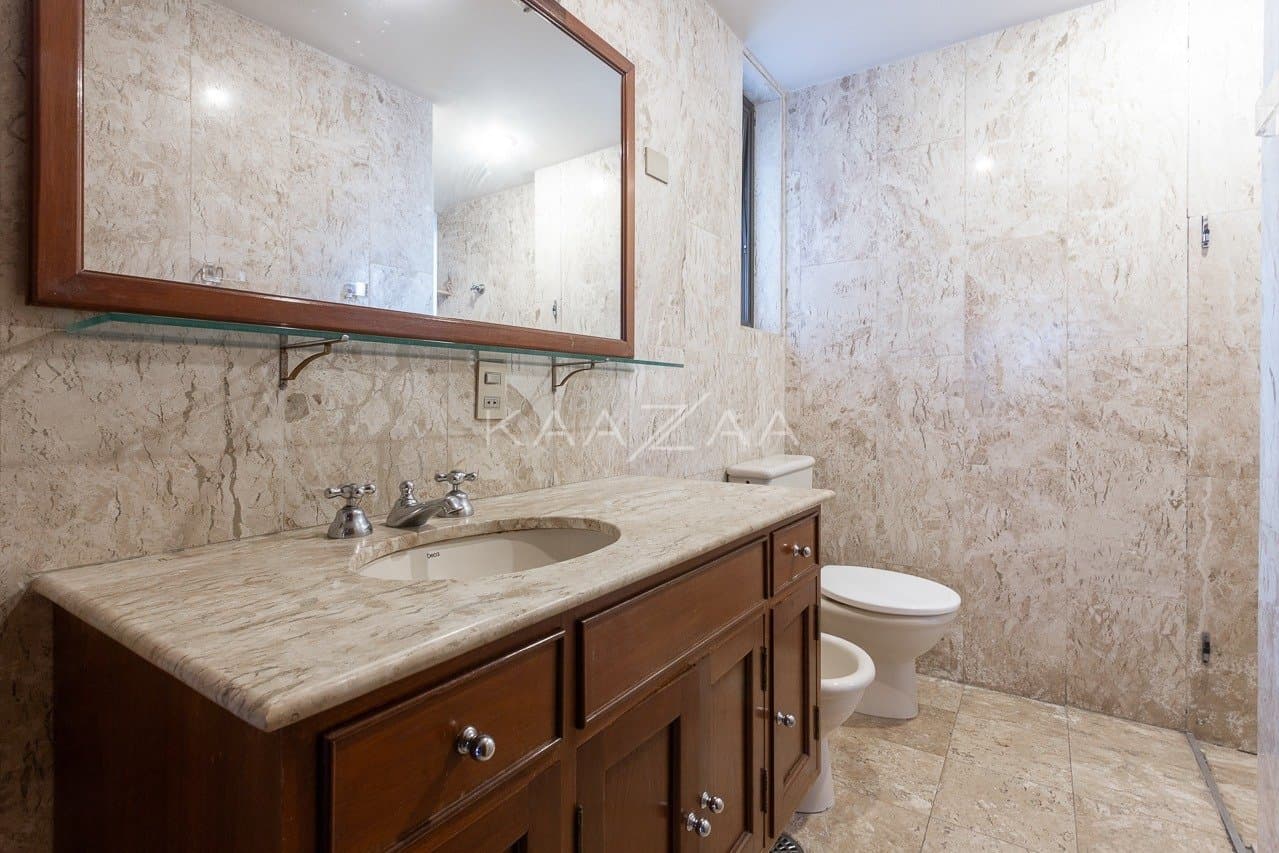 Apartamento à venda no Jardins - Foto 12