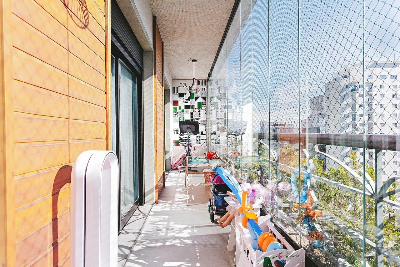 Apartamento à venda no Jardim Paulista - Foto 19