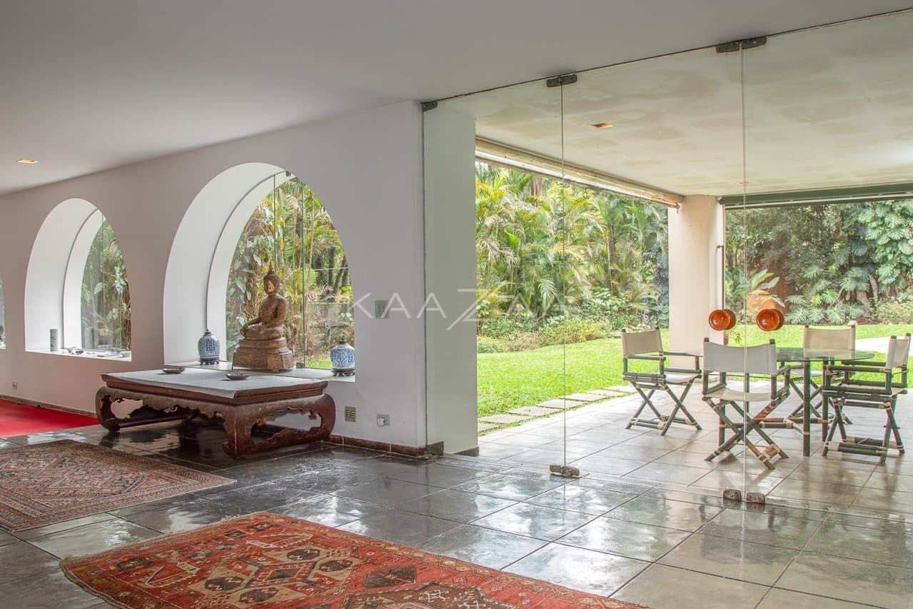 Casa à venda em Cidade Jardim - Foto 30