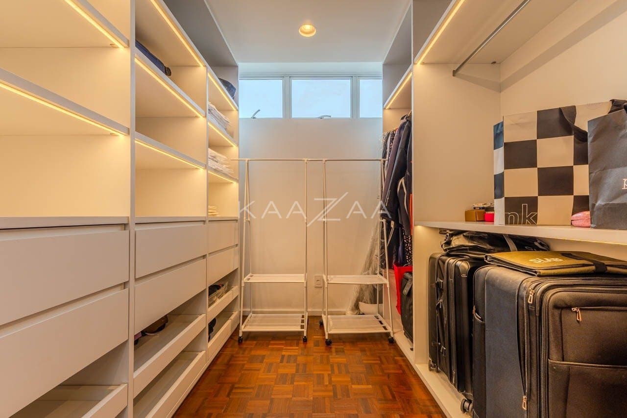 Apartamento à venda no Jardins - Foto 29