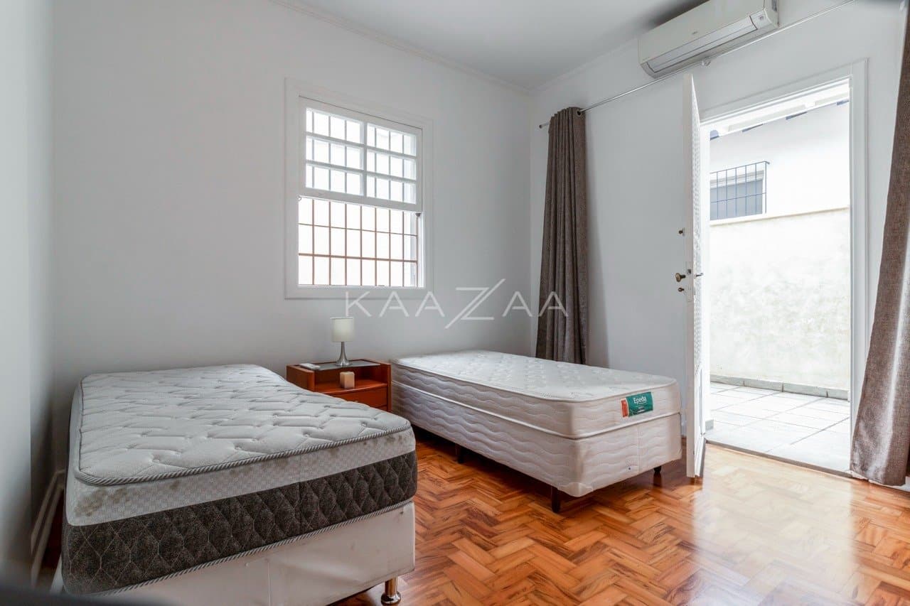 Casa no Jardim Europa. - Foto 36