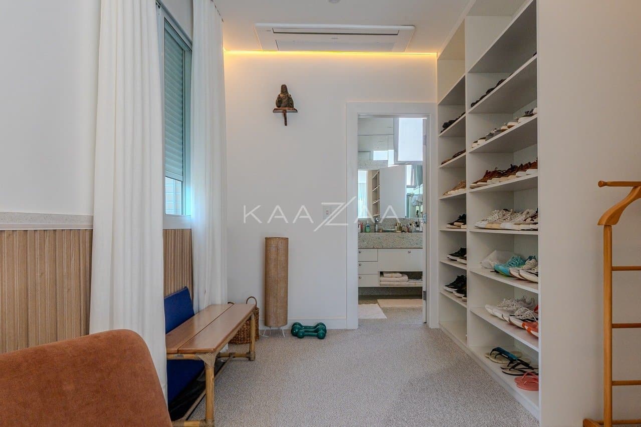 Apartamento à venda no Itaim Bibi - Foto 15