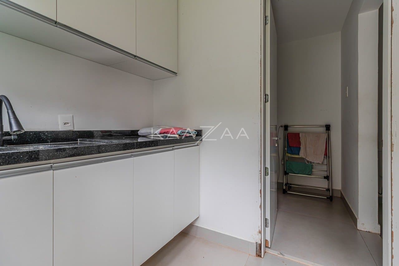 Apartamento Garden em Cidade Jardim - Foto 50