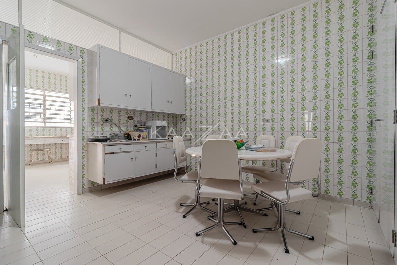 Casa à venda no Jardim Europa - Foto 18