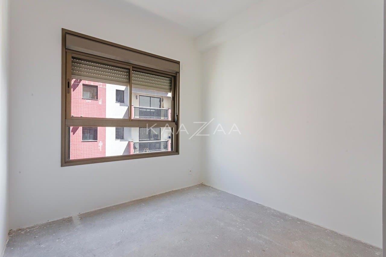 Apartamento à venda em Pinheiros - Foto 18