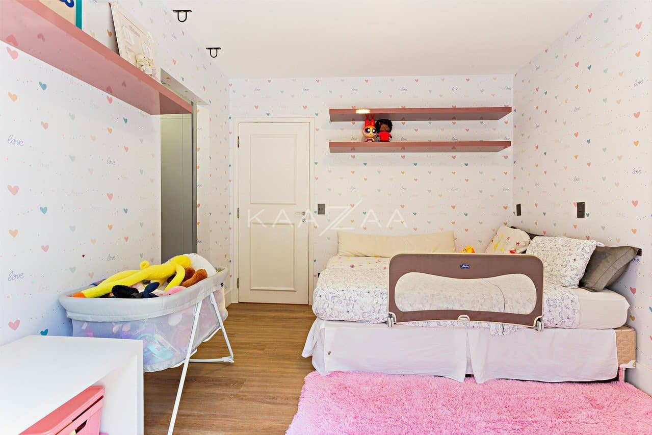 Apartamento à venda na Vila Nova Conceição - Foto 28