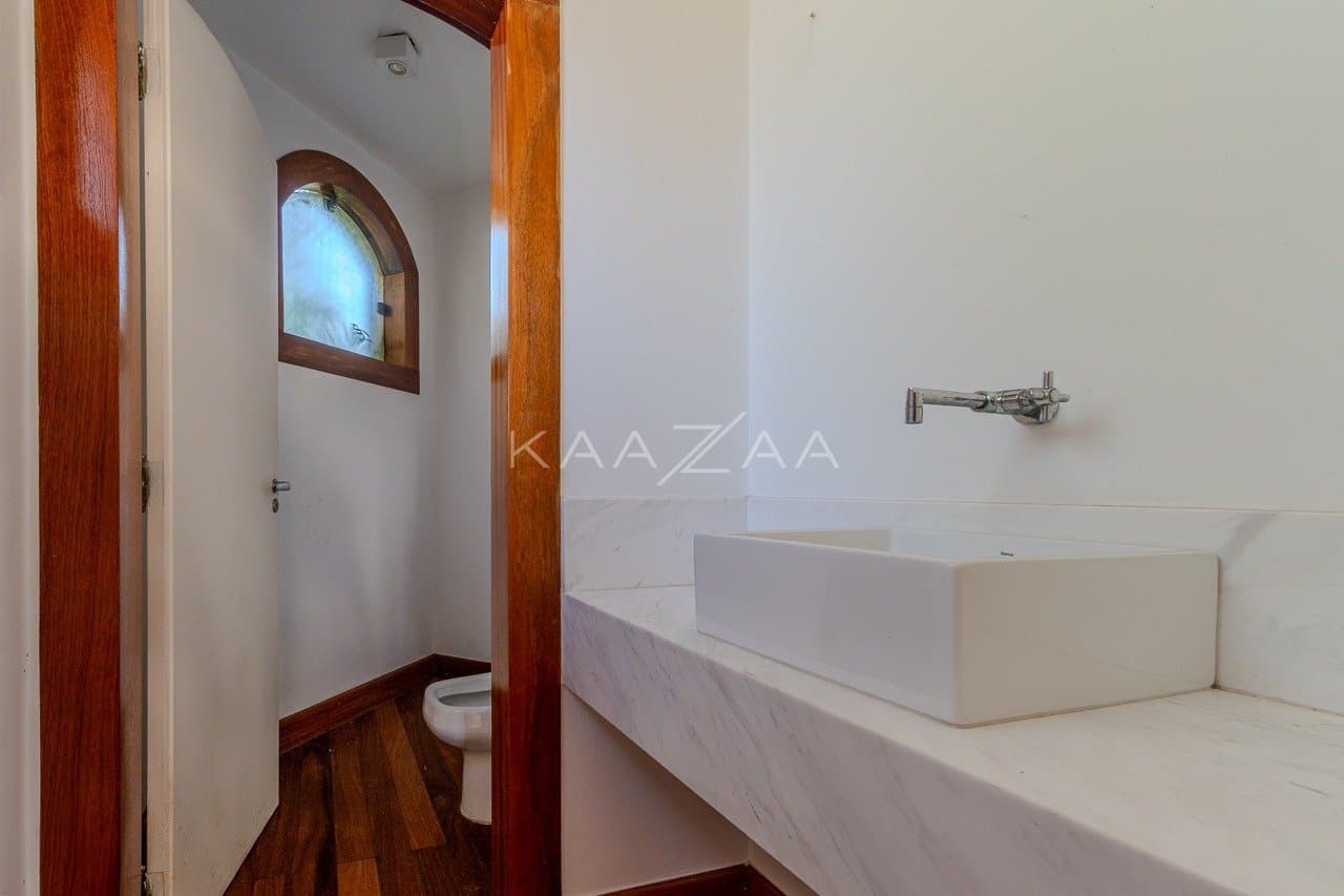 Casa em Cidade Jardim - Foto 36