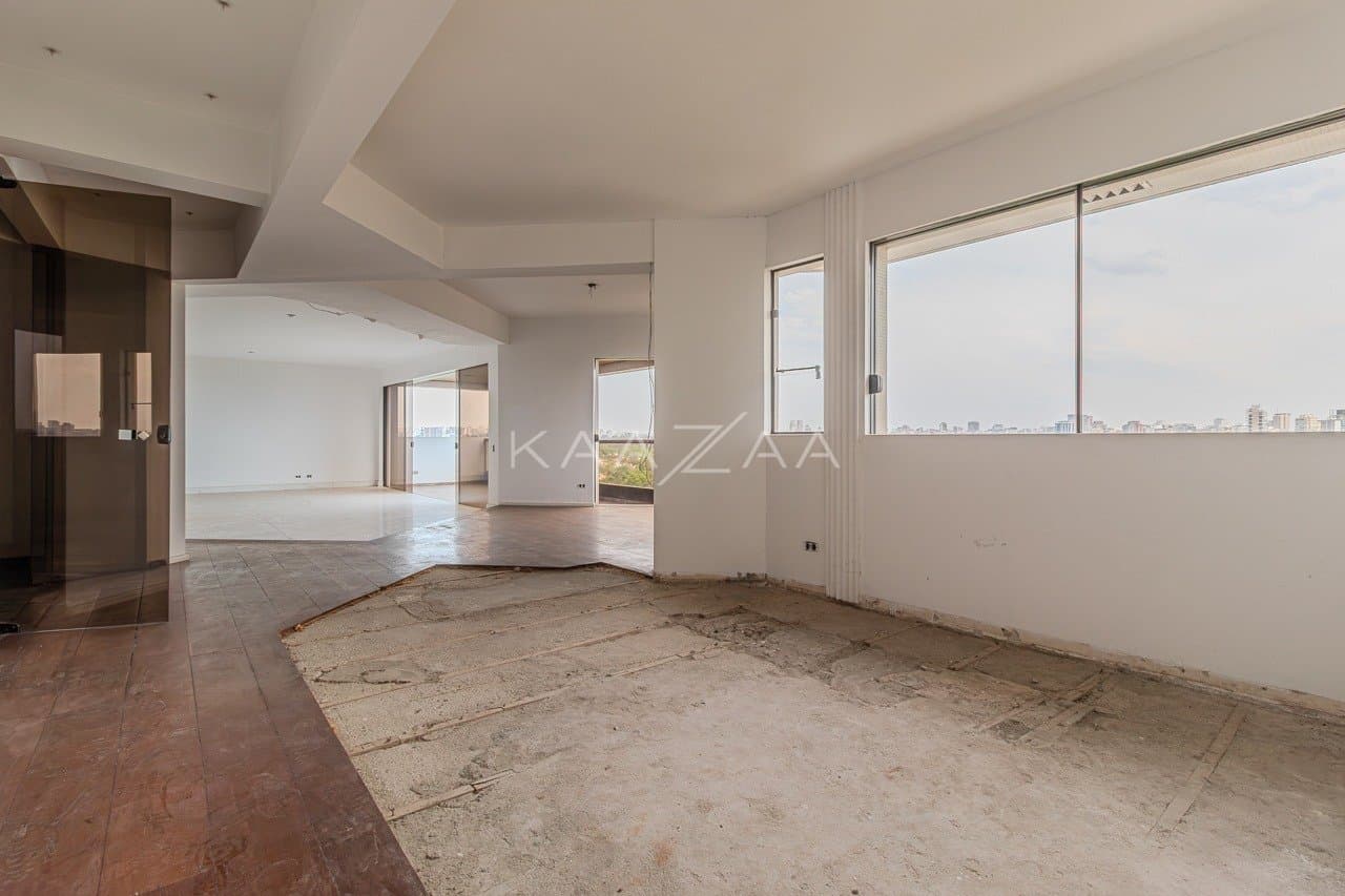 Apartamento à venda no Jardins - Foto 15