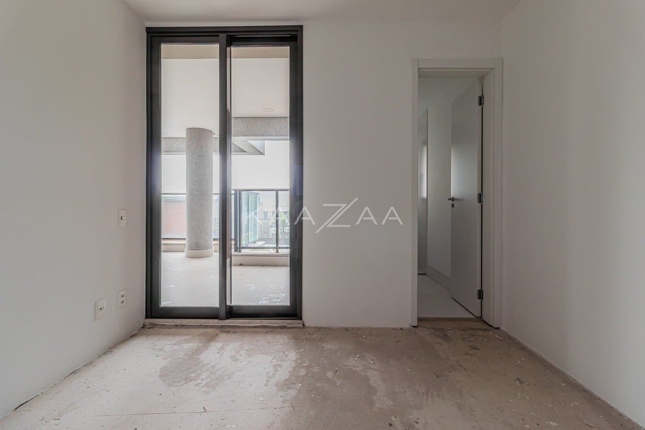 Apartamento à venda no Jardim Guedala - Foto 28