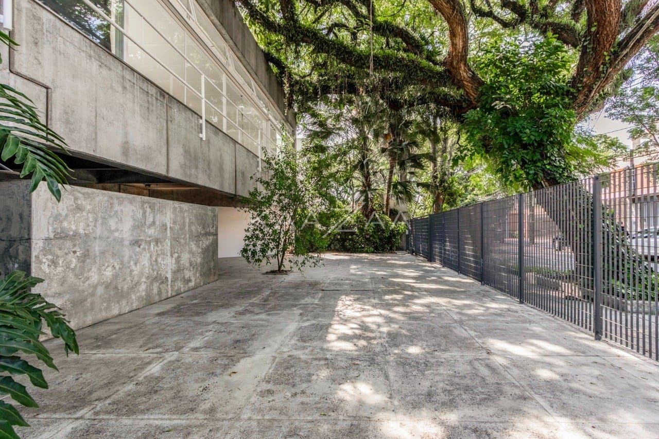 Casa em alto de Pinheiros. - Foto 14