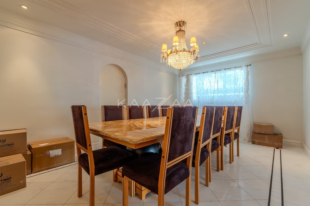Apartamento à venda no Jardim Paulista - Foto 12