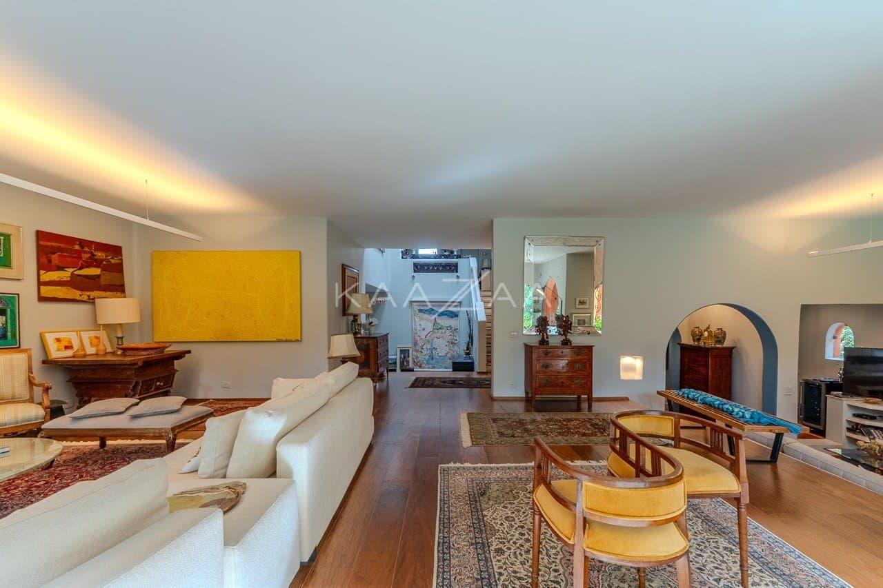 Casa à venda em Cidade Jardim - Foto 10