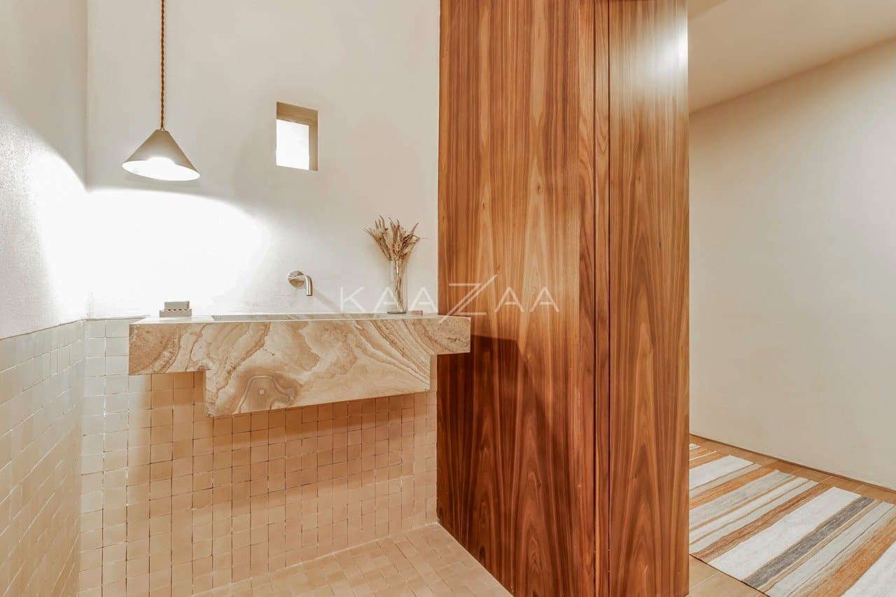 Apartamento Tipo em Itaim Bibi - Foto 25
