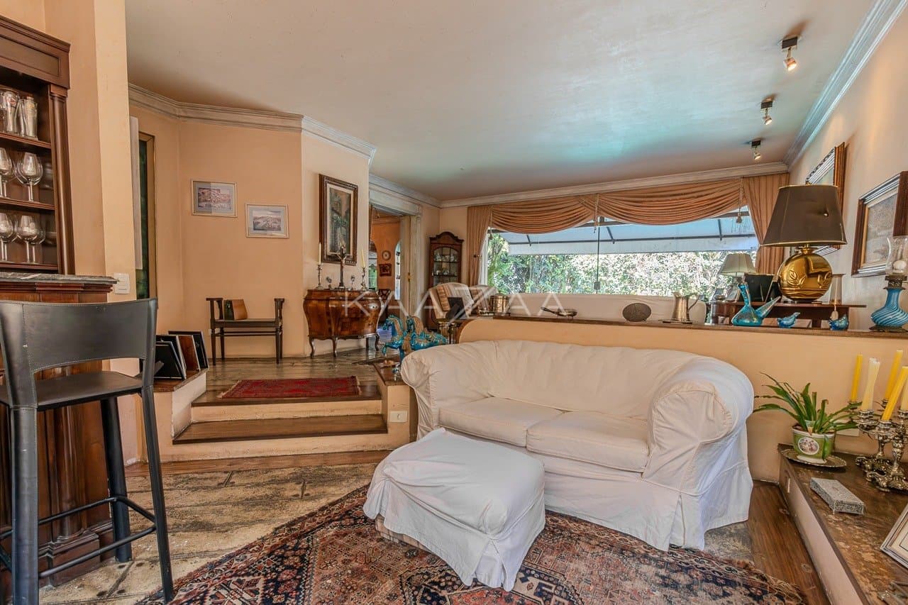 Casa em Cidade Jardim - Foto 13