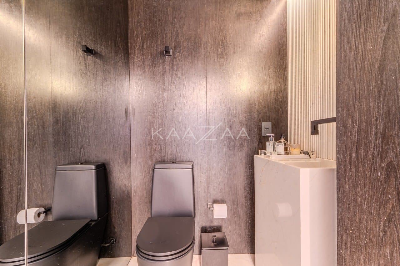 Apartamento à venda no Jardins - Foto 22