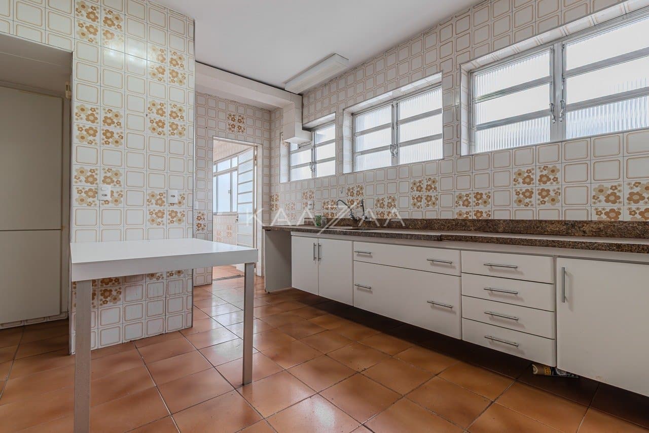Apartamento à venda no Jardins - Foto 14