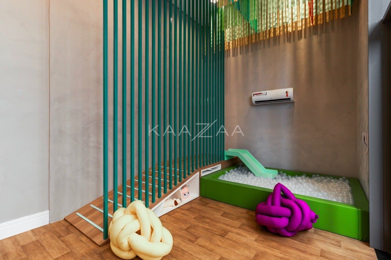 Apartamento na Vila Nova Conceição - Foto 43