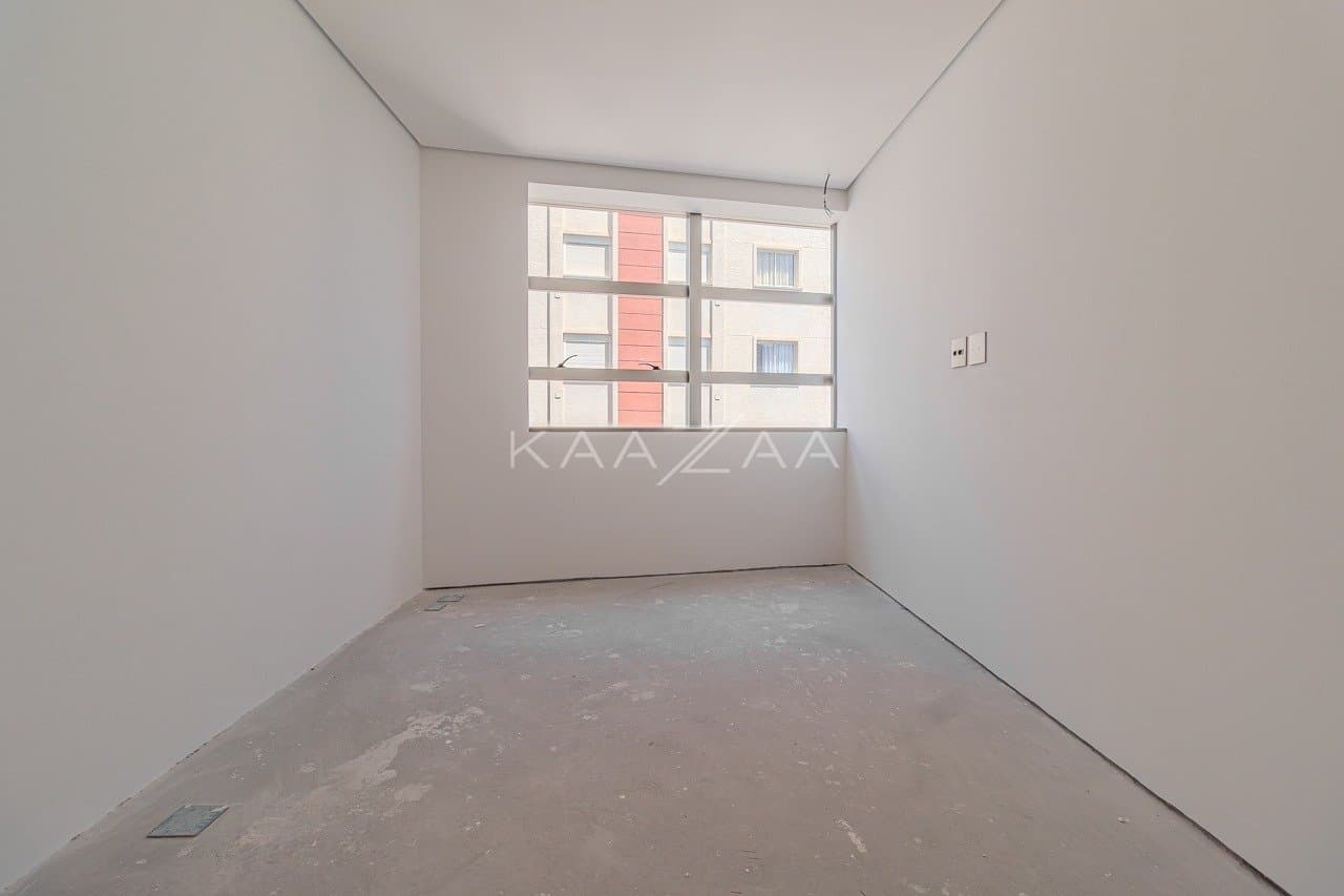 Apartamento à venda na Vila Olímpia - Foto 15