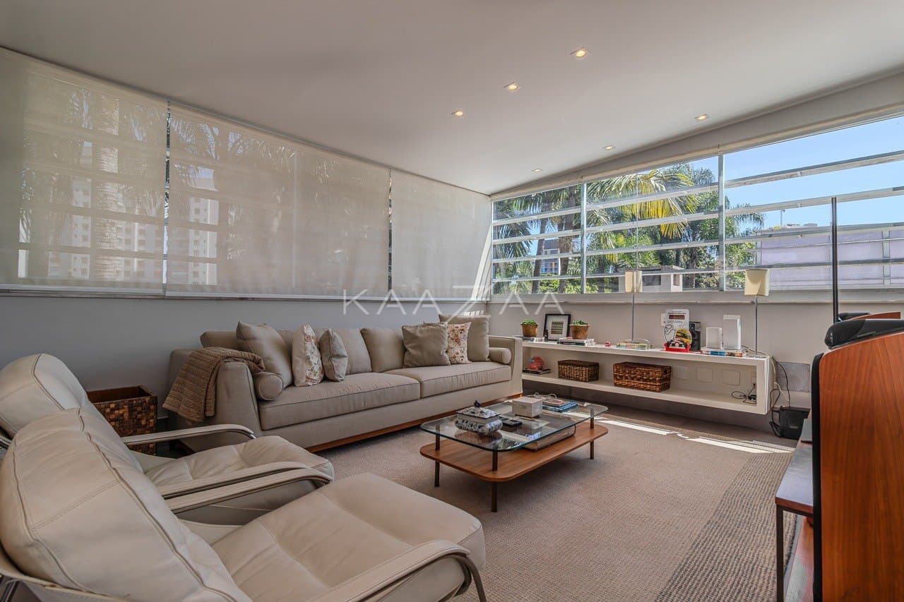 Casa em condomínio em Cidade Jardim - Foto 56