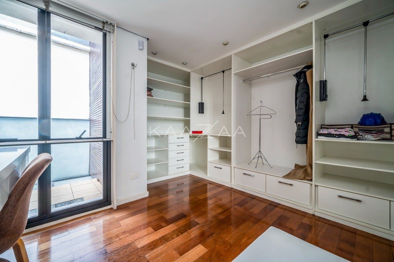 Casa com atmosfera bucólica e área de lazer única no Boaçava. - Foto 62