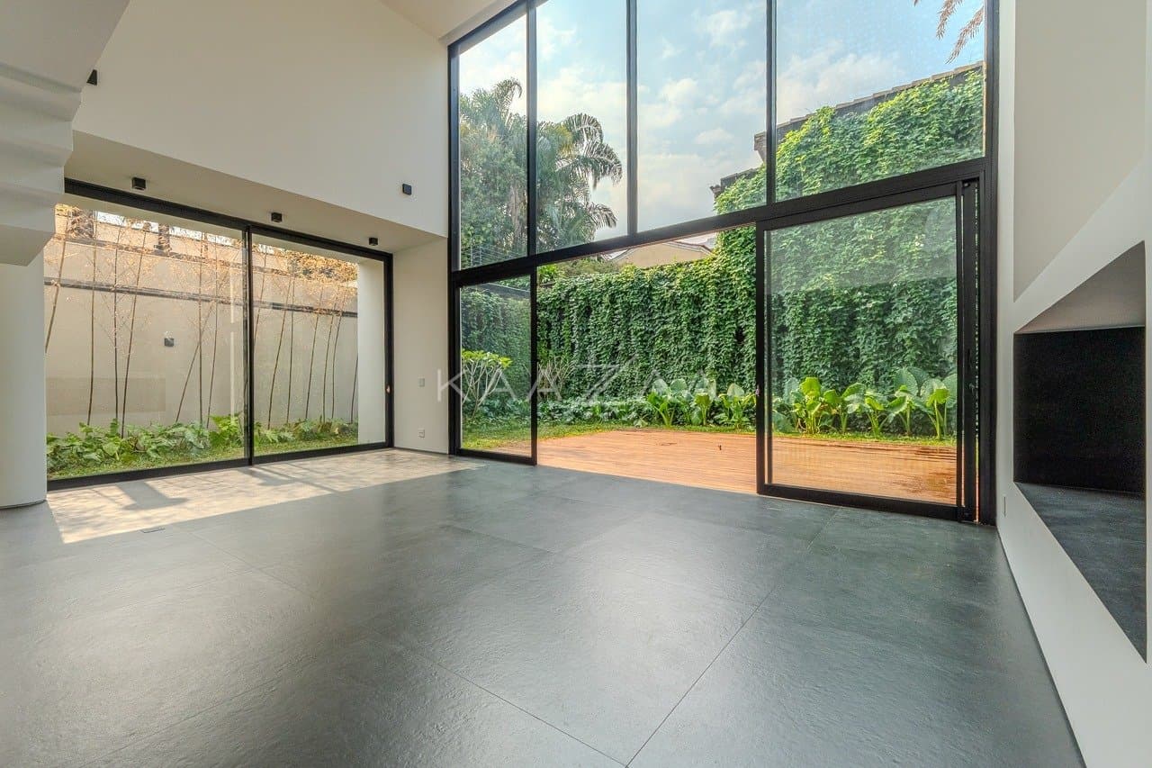 Casa à venda no Jardim Paulista - Foto 16